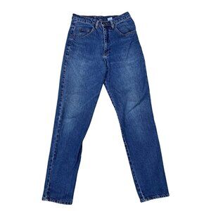 Port Ringo Blue Jeans Size 32" waist x 34" inseam